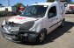 RENAULT KANGOO 1.5 DCI 4P