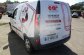 RENAULT KANGOO 1.5 DCI 4P