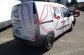 RENAULT KANGOO 1.5 DCI 4P