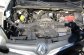 RENAULT KANGOO 1.5 DCI 4P