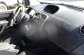 RENAULT KANGOO 1.5 DCI 4P