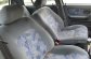 RENAULT CLIO 1.9 D 5P