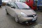 RENAULT GRAND ESPACE 2.0 DCI -7 PLACES