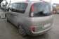 RENAULT GRAND ESPACE 2.0 DCI -7 PLACES