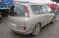 RENAULT GRAND ESPACE 2.0 DCI -7 PLACES