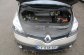 RENAULT GRAND ESPACE 2.0 DCI -7 PLACES
