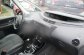 RENAULT GRAND ESPACE 2.0 DCI -7 PLACES