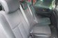 RENAULT GRAND ESPACE 2.0 DCI -7 PLACES