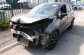 RENAULT CAPTUR 1.5 DCI BA 5P
