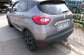RENAULT CAPTUR 1.5 DCI BA 5P
