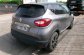 RENAULT CAPTUR 1.5 DCI BA 5P