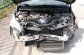 RENAULT CAPTUR 1.5 DCI BA 5P