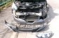 RENAULT CAPTUR 1.5 DCI BA 5P