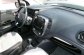 RENAULT CAPTUR 1.5 DCI BA 5P