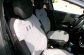 RENAULT CAPTUR 1.5 DCI BA 5P
