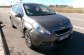 PEUGEOT 2008 1.6 HDI 5P