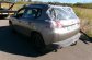 PEUGEOT 2008 1.6 HDI 5P