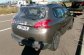 PEUGEOT 2008 1.6 HDI 5P