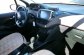 PEUGEOT 2008 1.6 HDI 5P