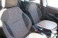 PEUGEOT 2008 1.6 HDI 5P