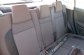 PEUGEOT 2008 1.6 HDI 5P