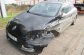 RENAULT MEGANE COUPE 2.0 DCI 3P
