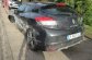 RENAULT MEGANE COUPE 2.0 DCI 3P