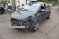 OPEL CORSA 1.3 CDTI 5P
