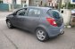 OPEL CORSA 1.3 CDTI 5P