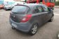 OPEL CORSA 1.3 CDTI 5P