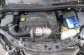 OPEL CORSA 1.3 CDTI 5P
