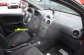 OPEL CORSA 1.3 CDTI 5P