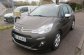 CITROEN C3 1.2 VTI 5P