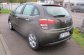 CITROEN C3 1.2 VTI 5P