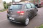 CITROEN C3 1.2 VTI 5P