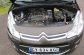 CITROEN C3 1.2 VTI 5P