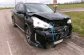 CITROEN C4 AIRCROSS 1.8 HDI 4X4 5P