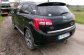 CITROEN C4 AIRCROSS 1.8 HDI 4X4 5P