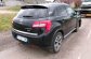 CITROEN C4 AIRCROSS 1.8 HDI 4X4 5P