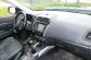 CITROEN C4 AIRCROSS 1.8 HDI 4X4 5P
