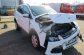FORD KUGA 2.0 TDCI 2WD 5P