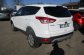 FORD KUGA 2.0 TDCI 2WD 5P