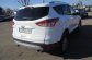 FORD KUGA 2.0 TDCI 2WD 5P