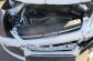 FORD KUGA 2.0 TDCI 2WD 5P