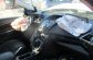 FORD KUGA 2.0 TDCI 2WD 5P