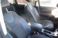 FORD KUGA 2.0 TDCI 2WD 5P