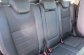 FORD KUGA 2.0 TDCI 2WD 5P