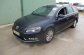 VOLKSWAGEN PASSAT SW 2.0 TDI 5P