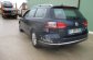 VOLKSWAGEN PASSAT SW 2.0 TDI 5P
