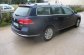 VOLKSWAGEN PASSAT SW 2.0 TDI 5P